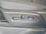 2025 Chevrolet Silverado 1500 Crew Cab 4x4 Pickup for sale #G44093 - photo 12