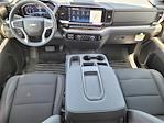 2025 Chevrolet Silverado 1500 Crew Cab 4x4 Pickup for sale #G45212 - photo 10