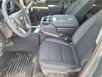 2025 Chevrolet Silverado 1500 Crew Cab 4x4 Pickup for sale #G45212 - photo 11