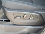 2025 Chevrolet Silverado 1500 Crew Cab 4x4 Pickup for sale #G45212 - photo 12