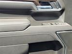 2025 Chevrolet Silverado 1500 Crew Cab 4x4 Pickup for sale #G45212 - photo 13
