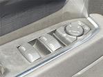 2025 Chevrolet Silverado 1500 Crew Cab 4x4 Pickup for sale #G45212 - photo 14