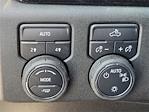 2025 Chevrolet Silverado 1500 Crew Cab 4x4 Pickup for sale #G45212 - photo 15
