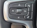 2025 Chevrolet Silverado 1500 Crew Cab 4x4 Pickup for sale #G45212 - photo 16