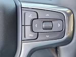 2025 Chevrolet Silverado 1500 Crew Cab 4x4 Pickup for sale #G45212 - photo 17