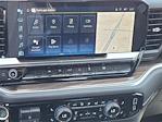 2025 Chevrolet Silverado 1500 Crew Cab 4x4 Pickup for sale #G45212 - photo 18