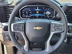2025 Chevrolet Silverado 1500 Crew Cab 4x4 Pickup for sale #G45212 - photo 19