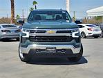 2025 Chevrolet Silverado 1500 Crew Cab 4x4 Pickup for sale #G45212 - photo 3