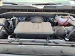 2025 Chevrolet Silverado 1500 Crew Cab 4x4 Pickup for sale #G45212 - photo 20