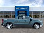 2025 Chevrolet Silverado 1500 Crew Cab 4x4 Pickup for sale #G45212 - photo 4