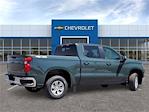 2025 Chevrolet Silverado 1500 Crew Cab 4x4 Pickup for sale #G45212 - photo 2