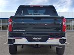2025 Chevrolet Silverado 1500 Crew Cab 4x4 Pickup for sale #G45212 - photo 5