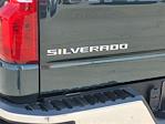 2025 Chevrolet Silverado 1500 Crew Cab 4x4 Pickup for sale #G45212 - photo 6
