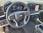 2025 Chevrolet Silverado 1500 Crew Cab 4x4 Pickup for sale #G45212 - photo 7