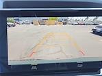 2025 Chevrolet Silverado 1500 Crew Cab 4x4 Pickup for sale #G45212 - photo 8