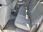 2025 Chevrolet Silverado 1500 Crew Cab 4x4 Pickup for sale #G45212 - photo 9