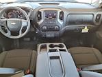 2024 Chevrolet Silverado 2500 Double Cab SRW 4x2 Knapheide Service Truck for sale #G47828 - photo 10
