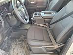 2024 Chevrolet Silverado 2500 Double Cab SRW 4x2 Knapheide Service Truck for sale #G47828 - photo 11