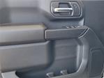 2024 Chevrolet Silverado 2500 Double Cab SRW 4x2 Knapheide Service Truck for sale #G47828 - photo 13