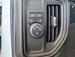2024 Chevrolet Silverado 2500 Double Cab SRW 4x2 Knapheide Service Truck for sale #G47828 - photo 15