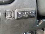 2024 Chevrolet Silverado 2500 Double Cab SRW 4x2 Knapheide Service Truck for sale #G47828 - photo 16