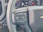 2024 Chevrolet Silverado 2500 Double Cab SRW 4x2 Knapheide Service Truck for sale #G47828 - photo 17