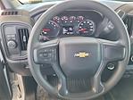 2024 Chevrolet Silverado 2500 Double Cab SRW 4x2 Knapheide Service Truck for sale #G47828 - photo 19