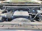 2024 Chevrolet Silverado 2500 Double Cab SRW 4x2 Knapheide Service Truck for sale #G47828 - photo 20