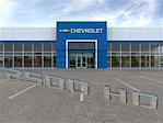 2024 Chevrolet Silverado 2500 Double Cab SRW 4x2 Knapheide Service Truck for sale #G47828 - photo 6