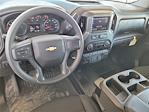 2024 Chevrolet Silverado 2500 Double Cab SRW 4x2 Knapheide Service Truck for sale #G47828 - photo 7