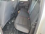 2024 Chevrolet Silverado 2500 Double Cab SRW 4x2 Knapheide Service Truck for sale #G47828 - photo 9