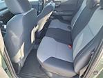 Used 2022 Toyota Tacoma TRD Sport Double Cab for sale #G53062A - photo 11