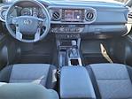 Used 2022 Toyota Tacoma TRD Sport Double Cab for sale #G53062A - photo 12