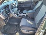 Used 2022 Toyota Tacoma TRD Sport Double Cab for sale #G53062A - photo 13
