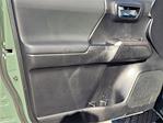 Used 2022 Toyota Tacoma TRD Sport Double Cab for sale #G53062A - photo 15