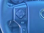 Used 2022 Toyota Tacoma TRD Sport Double Cab for sale #G53062A - photo 18