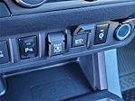 Used 2022 Toyota Tacoma TRD Sport Double Cab for sale #G53062A - photo 22