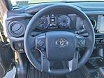 Used 2022 Toyota Tacoma TRD Sport Double Cab for sale #G53062A - photo 26