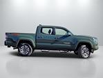 Used 2022 Toyota Tacoma TRD Sport Double Cab for sale #G53062A - photo 3