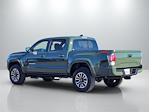 Used 2022 Toyota Tacoma TRD Sport Double Cab for sale #G53062A - photo 6
