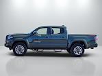 Used 2022 Toyota Tacoma TRD Sport Double Cab for sale #G53062A - photo 7
