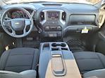 2024 Chevrolet Silverado 2500 Double Cab SRW RWD Knapheide Service Truck for sale #G57165 - photo 10