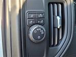 2024 Chevrolet Silverado 2500 Double Cab SRW RWD Knapheide Service Truck for sale #G57165 - photo 15