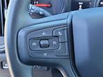 2024 Chevrolet Silverado 2500 Double Cab SRW RWD Knapheide Service Truck for sale #G57165 - photo 16