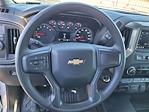 2024 Chevrolet Silverado 2500 Double Cab SRW RWD Knapheide Service Truck for sale #G57165 - photo 19