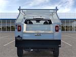 2024 Chevrolet Silverado 2500 Double Cab SRW RWD Knapheide Service Truck for sale #G57165 - photo 5