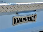 2024 Chevrolet Silverado 2500 Double Cab SRW RWD Knapheide Service Truck for sale #G57165 - photo 6