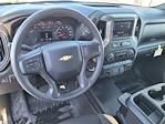 2024 Chevrolet Silverado 2500 Double Cab SRW RWD Knapheide Service Truck for sale #G57165 - photo 7