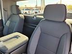 2025 Chevrolet Silverado 3500 Regular Cab 4x2 Pickup for sale #G57724 - photo 10