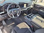 2025 Chevrolet Silverado 3500 Regular Cab 4x2 Pickup for sale #G57724 - photo 11